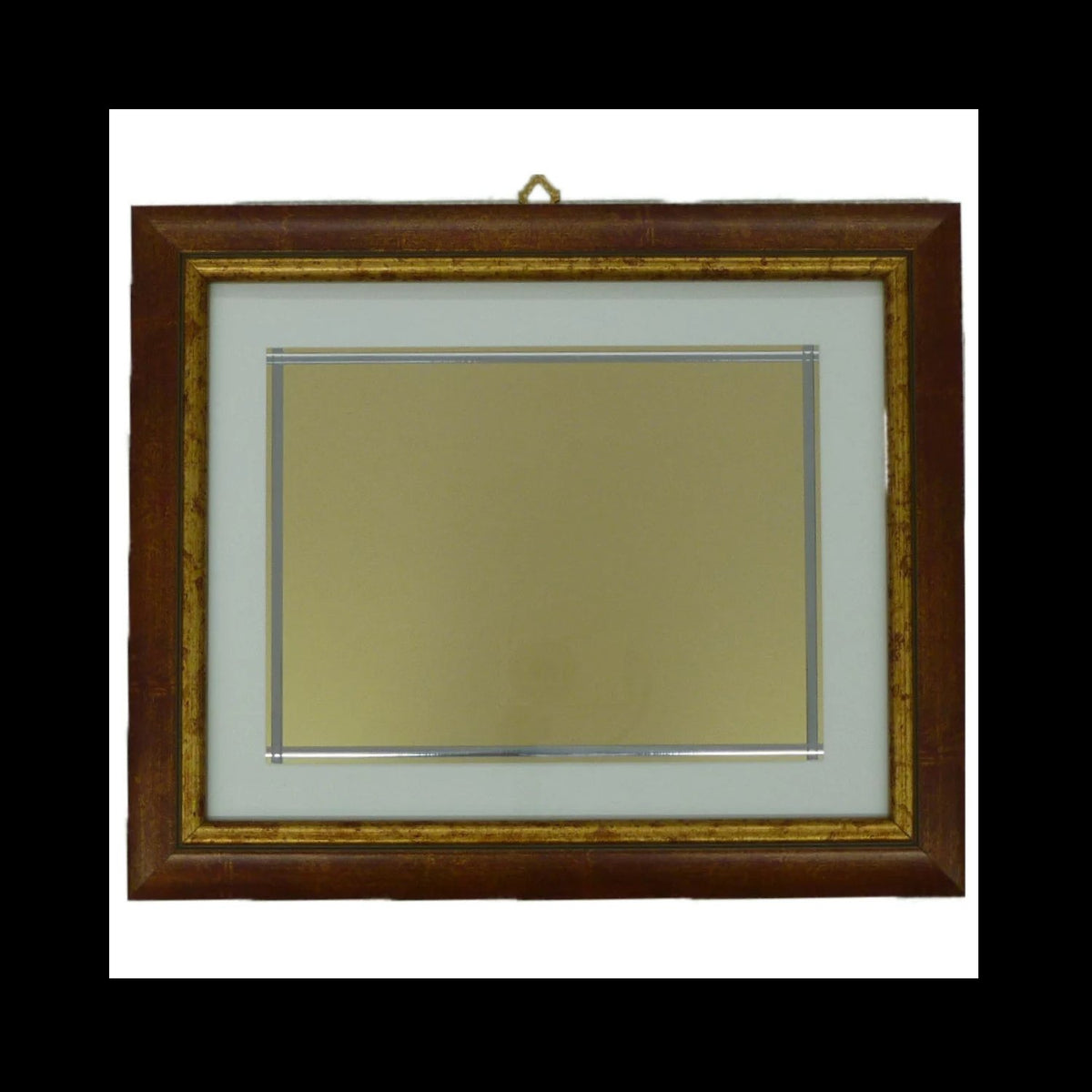 by Unbranded Carino cartello in legno appeso Hello Fall Cornice in legno 8x30 cm rustico Plancia in legno segno per la decorazione domestica parete by Unbranded Carino cartello in legno appeso Hello Fall Cornice in legno 8x30 cm rustico Plancia in legno segno per la decorazione domestica parete