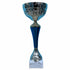 Coppa art. 1280 blu