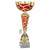 Coppa art. 41+1510