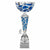 Coppa art. 41+1580