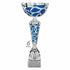 Coppa art. 41+1580