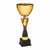 Coppa art. 93140