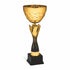 Coppa art. 93140
