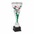 Coppa art. 93141