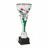 Coppa art. 93141