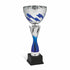Coppa art. 93142