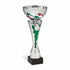 Coppa art. 93177