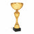 Coppa art. 93181