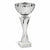 Coppa art. 93184 argento
