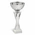 Coppa art. 93184 argento