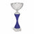 Coppa art. 93191