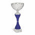 Coppa art. 93191