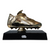 Trofeo calcio Scarpa dorata