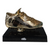 Trofeo calcio Scarpa dorata