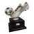 Trofeo calcio Scarpa Ceramica