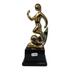 Trofeo Calciatore