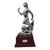 Trofeo Calciatore