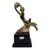 Trofeo Portiere