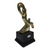 Trofeo Portiere