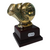 Trofeo Calcio Pallone e scarpa