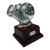 Trofeo Calcio Pallone e scarpa