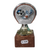 Trofeo Calcio Argento