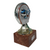 Trofeo Calcio Argento