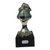 Trofeo Calcio Argento_2