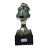 Trofeo Calcio Argento_2