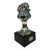 Trofeo Calcio Argento_2