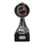 Trofeo Calcio Argento_3