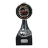 Trofeo Calcio Argento_3