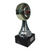 Trofeo Calcio Argento_3