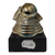 Trofeo Calcio dorato