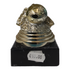 Trofeo Calcio dorato