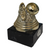 Trofeo Calcio dorato