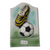 Trofeo lastra calcio