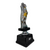 Trofeo Calcio