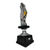 Trofeo Calcio