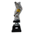 Trofeo Calcio