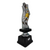 Trofeo Calcio