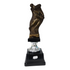 Trofeo Calcio bronzo