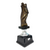 Trofeo Calcio bronzo