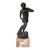 Trofeo Calciatore bronzo
