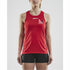 Rush Singlet W