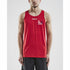 Rush Singlet M