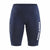 Rush Short Tights W