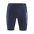 Rush Short Tights M