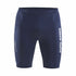 Rush Short Tights M