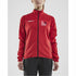 Rush Wind Jkt W